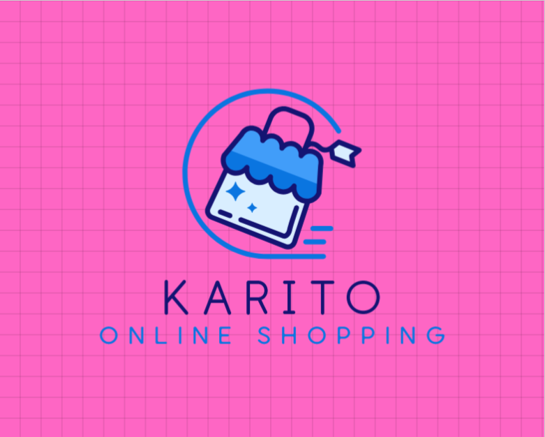 Idle Shop